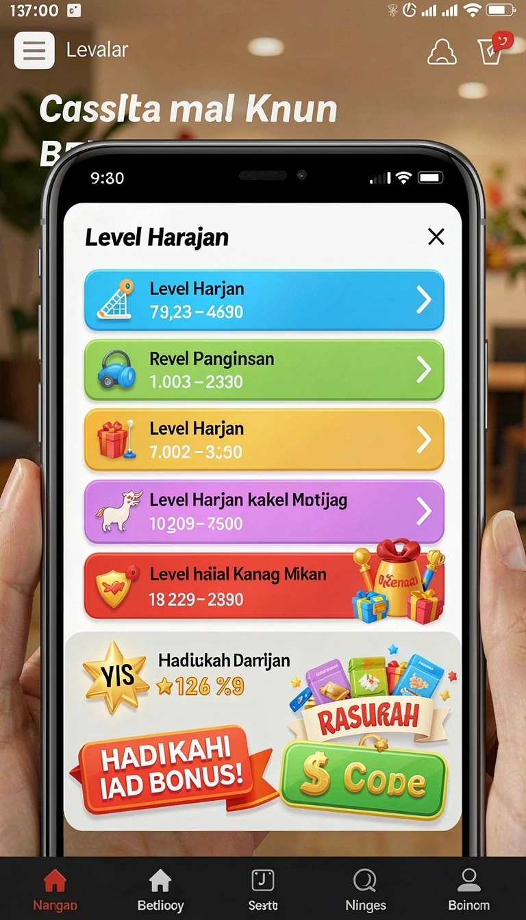 Screenshot letsthor nomor 1