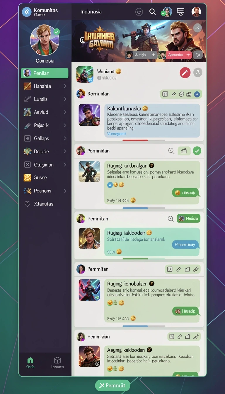 Screenshot letsthor nomor 3