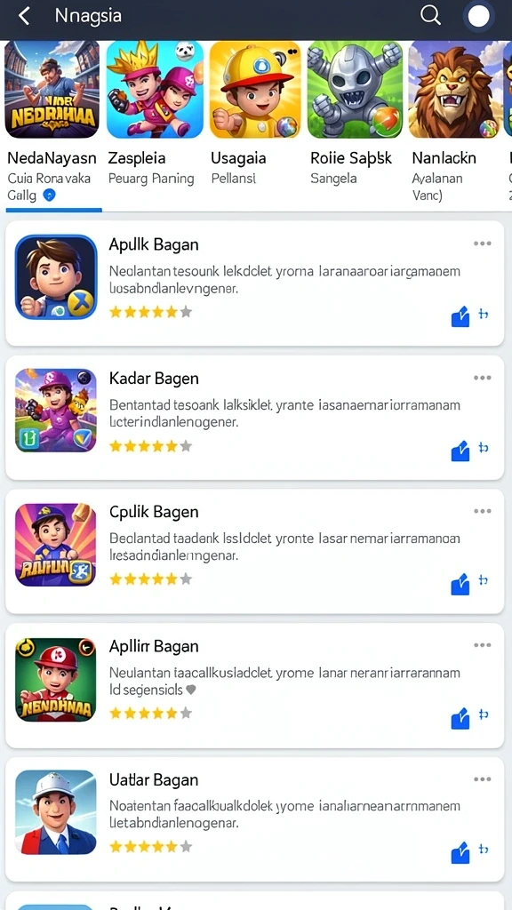 Screenshot lusa777 nomor 2