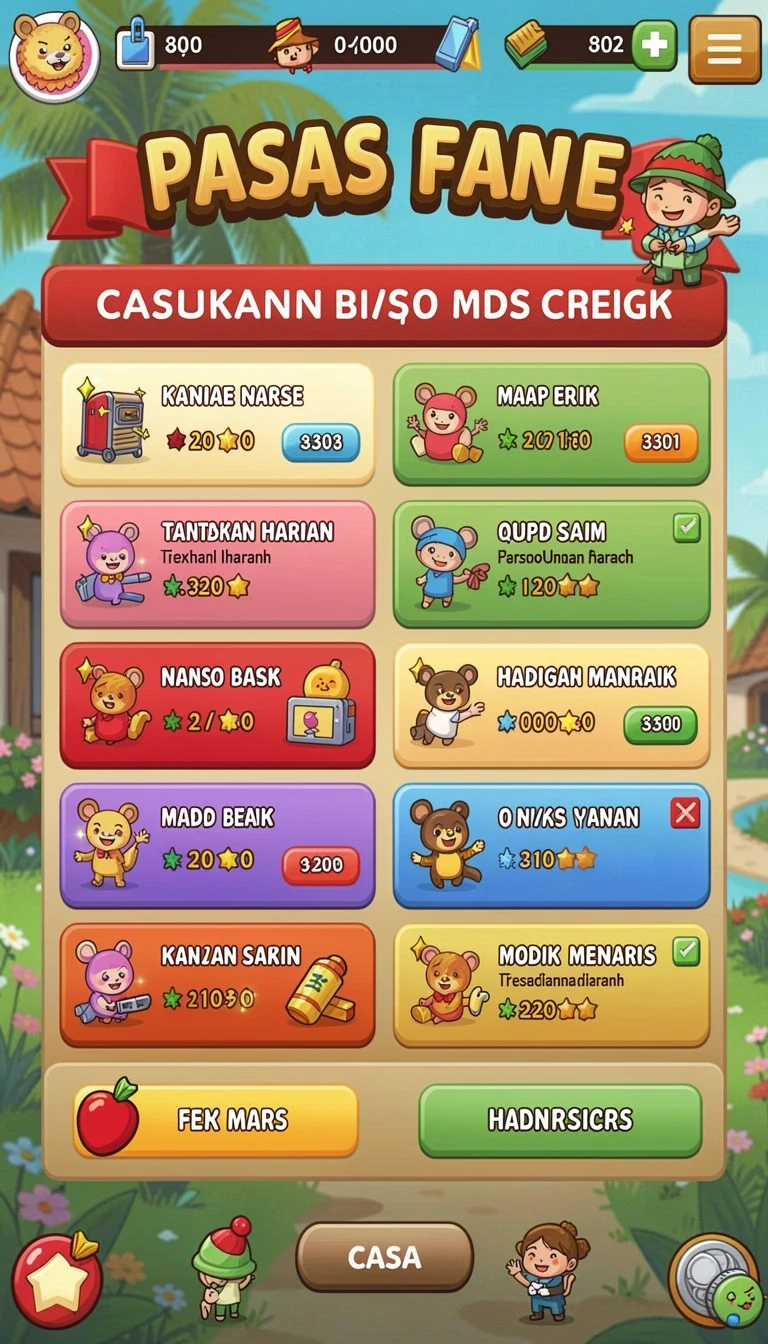 Screenshot mainduit nomor 2