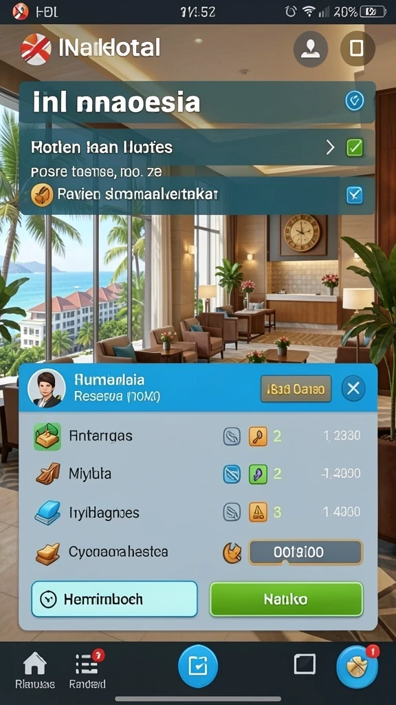 Screenshot maj777 nomor 3