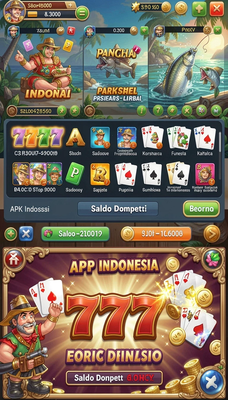 Screenshot mamen123 nomor 3