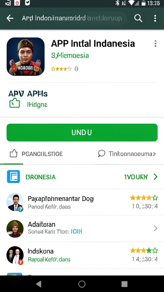 Screenshot menang123 nomor 3