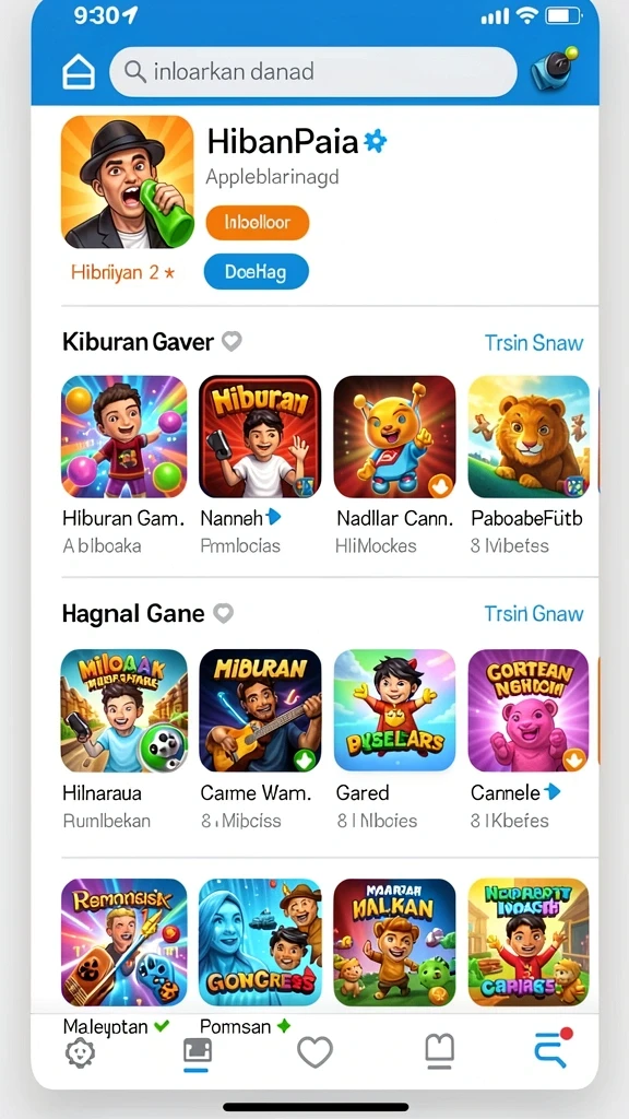 Screenshot merpati178 nomor 2
