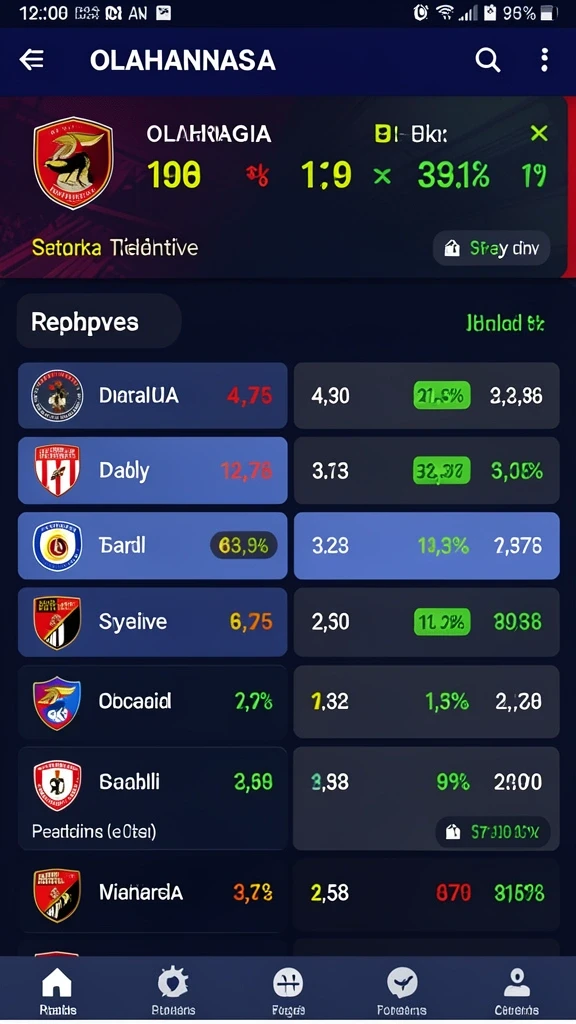 Screenshot minislot nomor 3