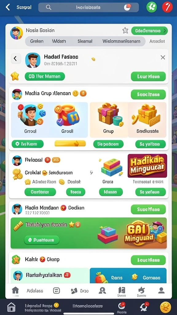 Screenshot mpo2121 nomor 2