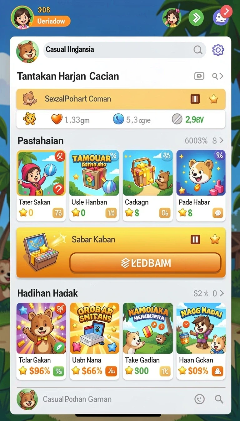 Screenshot mr888 nomor 1