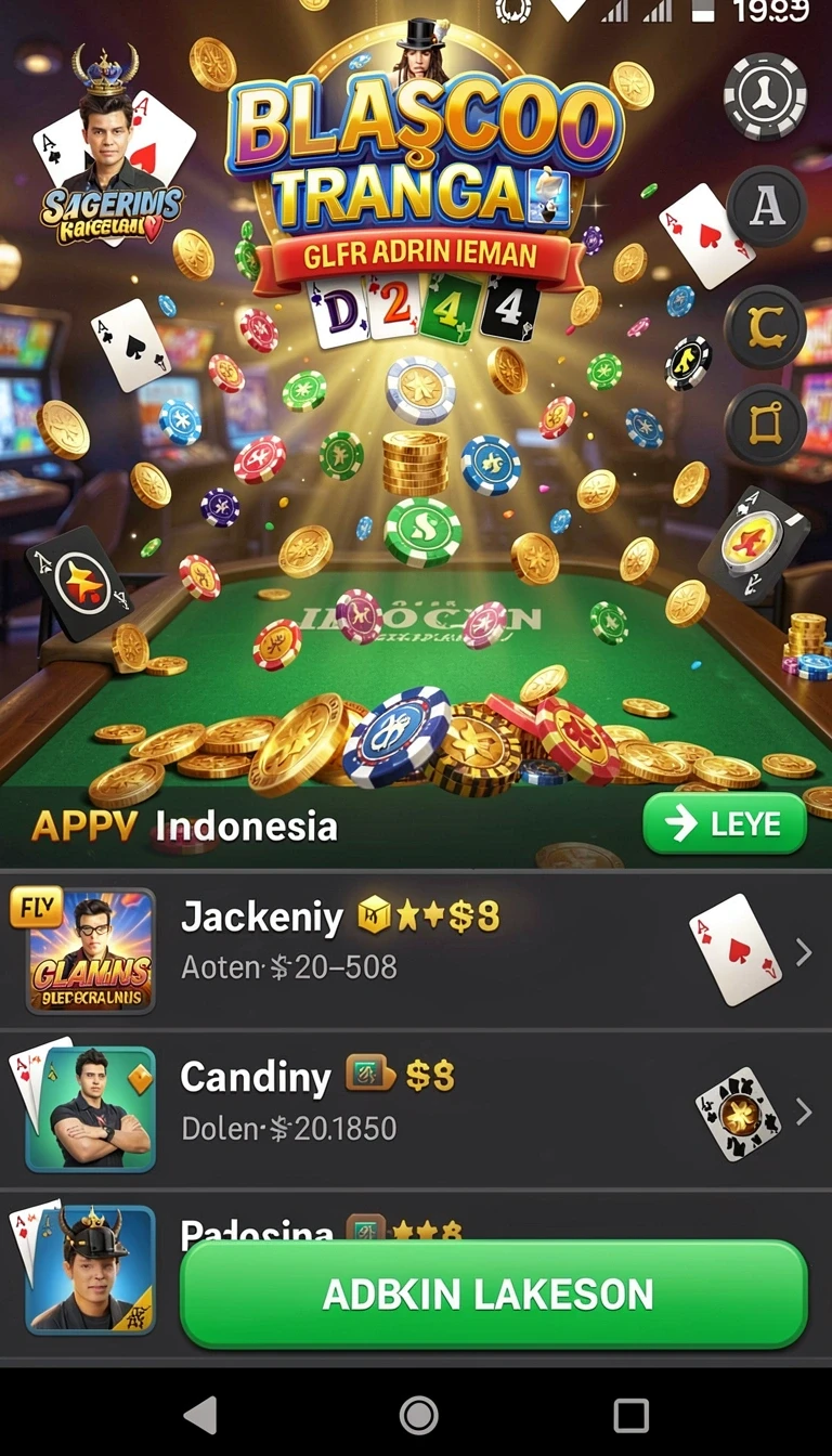 Screenshot mt777 nomor 1