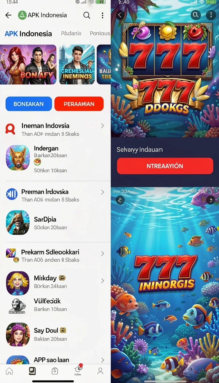 Screenshot mt777 nomor 3