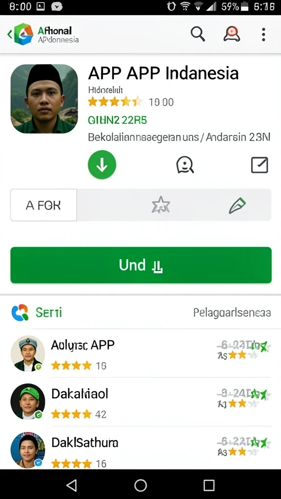 Screenshot mvp789 nomor 1