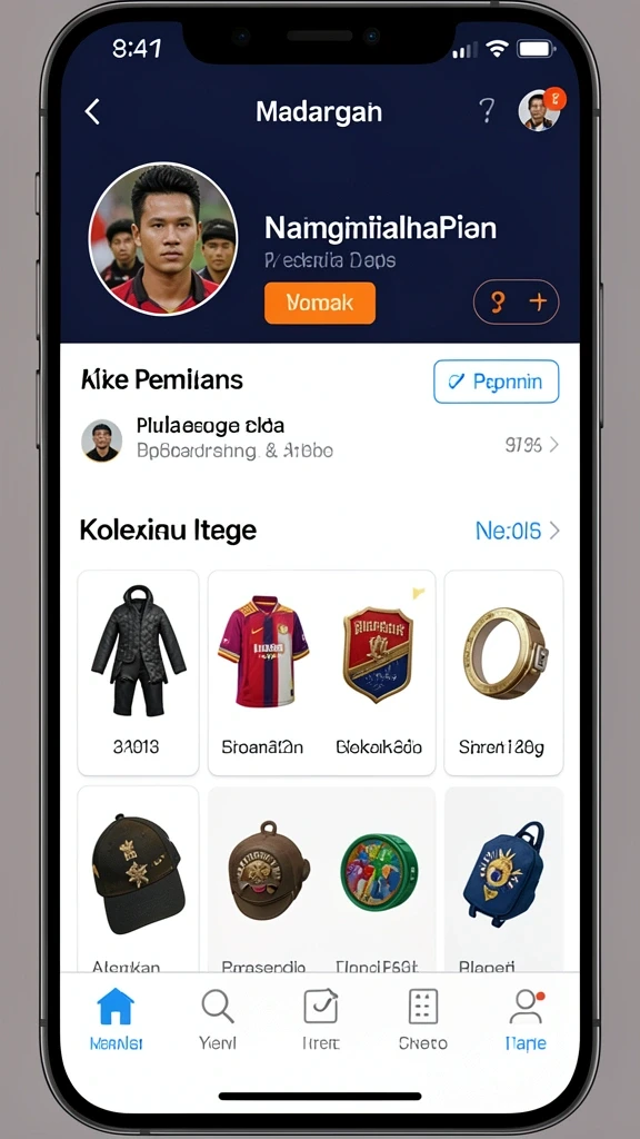 Screenshot mvp789 nomor 2