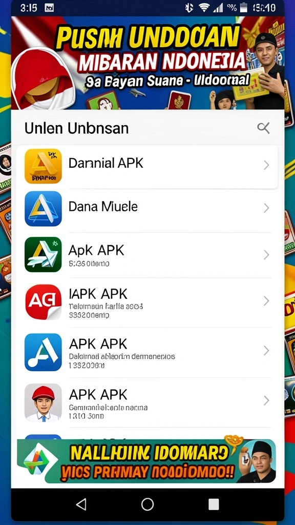 Screenshot mvp789 nomor 3
