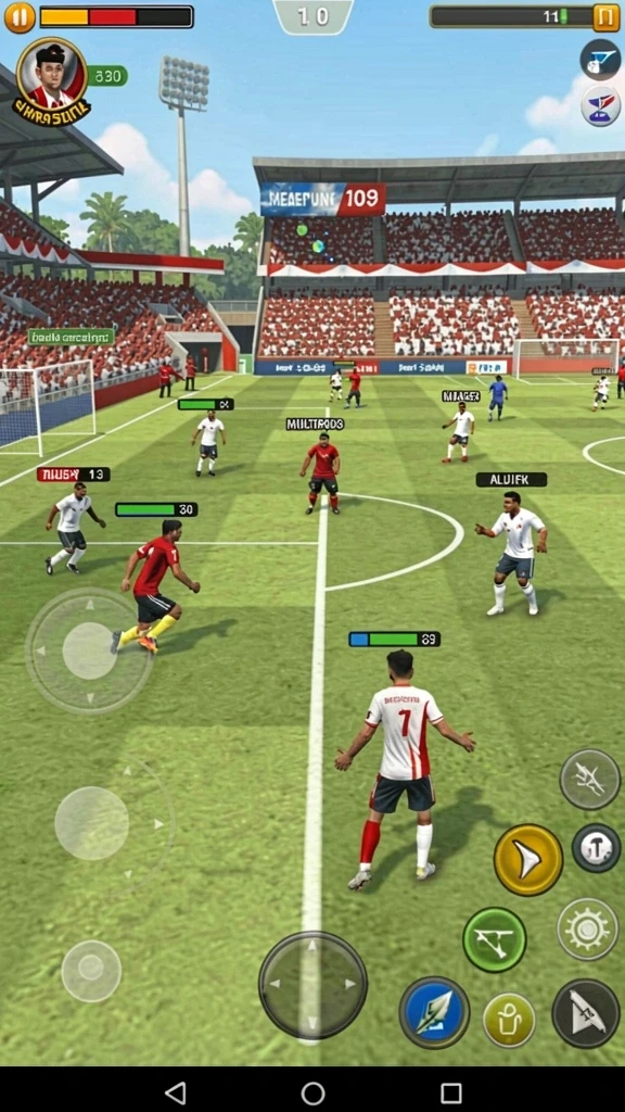 Screenshot nona88 nomor 2