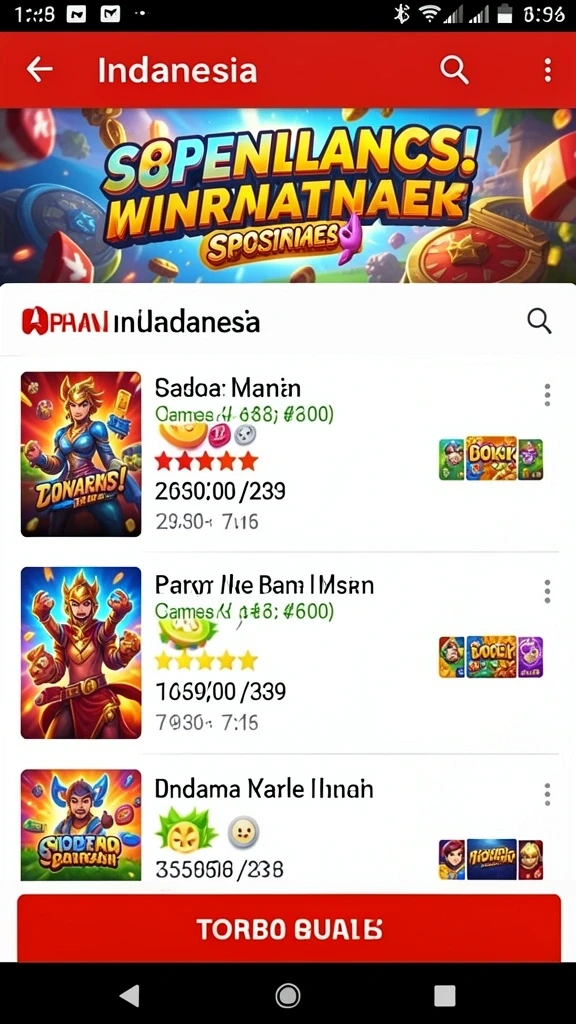 Screenshot okjk nomor 1