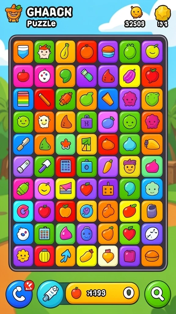 Screenshot olxtoto nomor 3