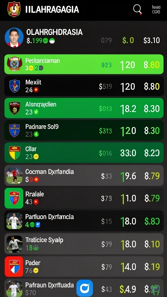 Screenshot pakde4d nomor 1