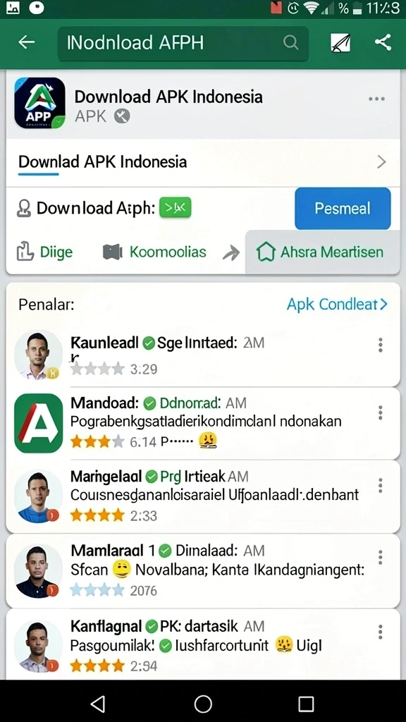Screenshot pakde4d nomor 2