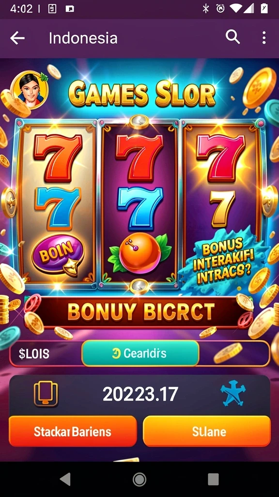 Screenshot pandora99 nomor 2