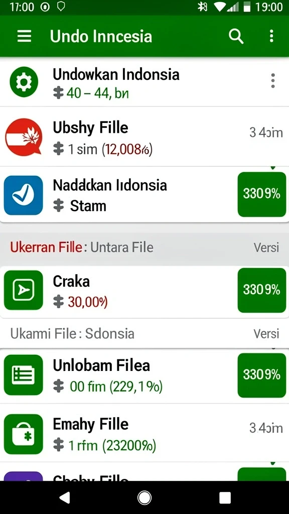 Screenshot pandora99 nomor 3