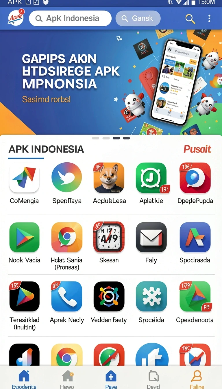 Screenshot paris88 nomor 1