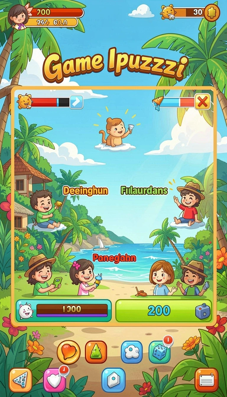 Screenshot paris88 nomor 2