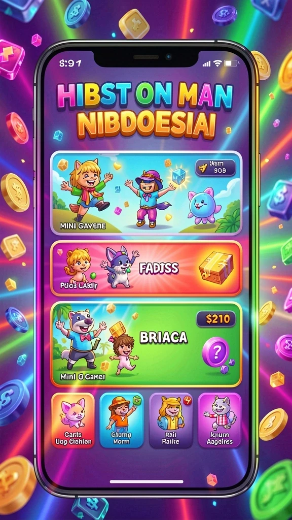 Screenshot paus123 nomor 3