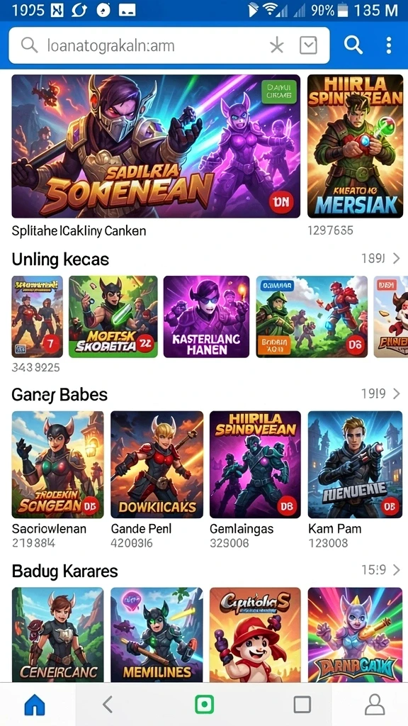 Screenshot pcpc7 nomor 2
