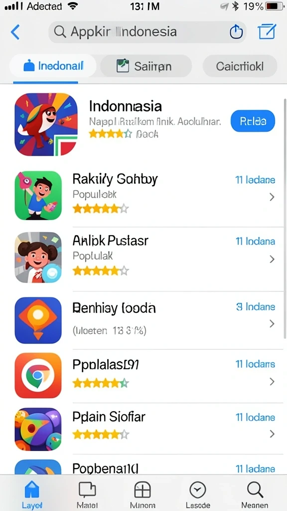 Screenshot pisangbet nomor 2