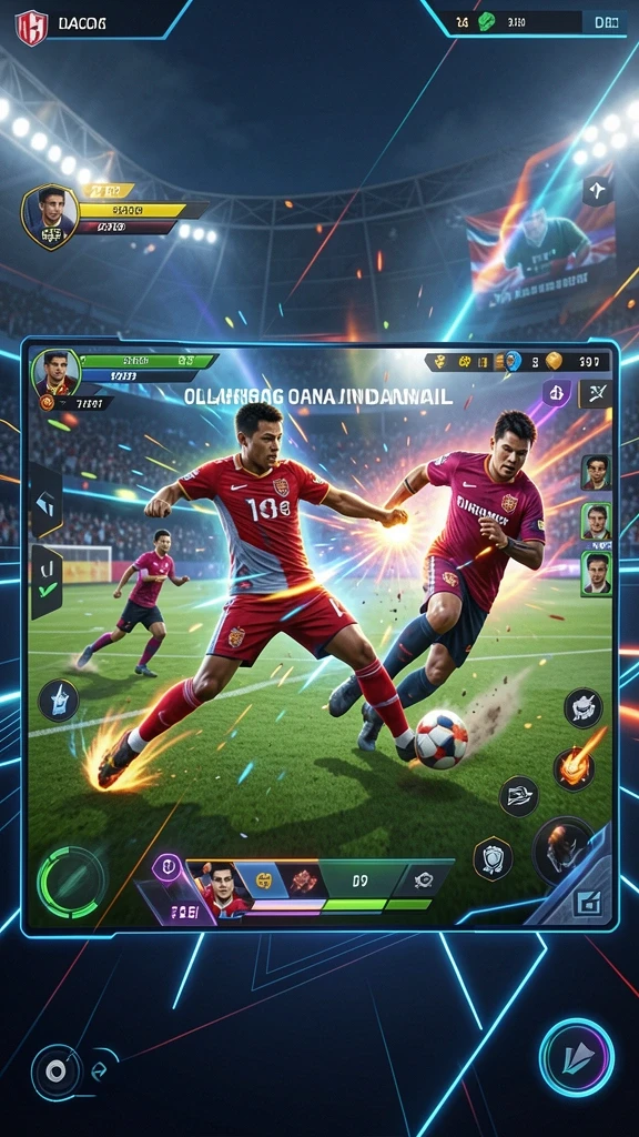 Screenshot pisangbet nomor 3