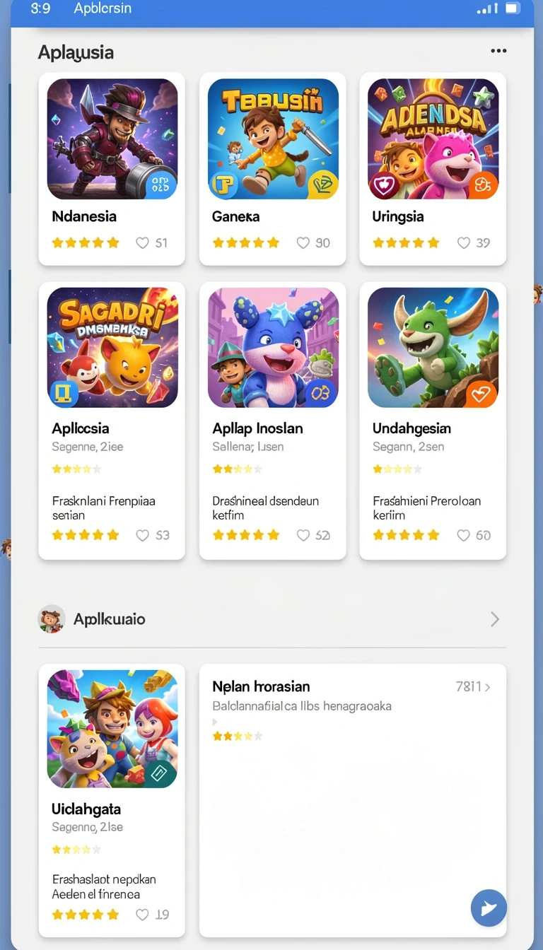 Screenshot popwin nomor 3