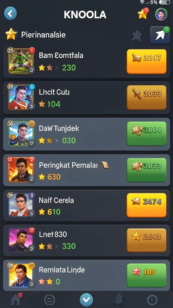 Screenshot pp7 nomor 1