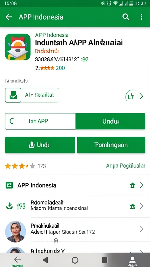 Screenshot pphoki nomor 2