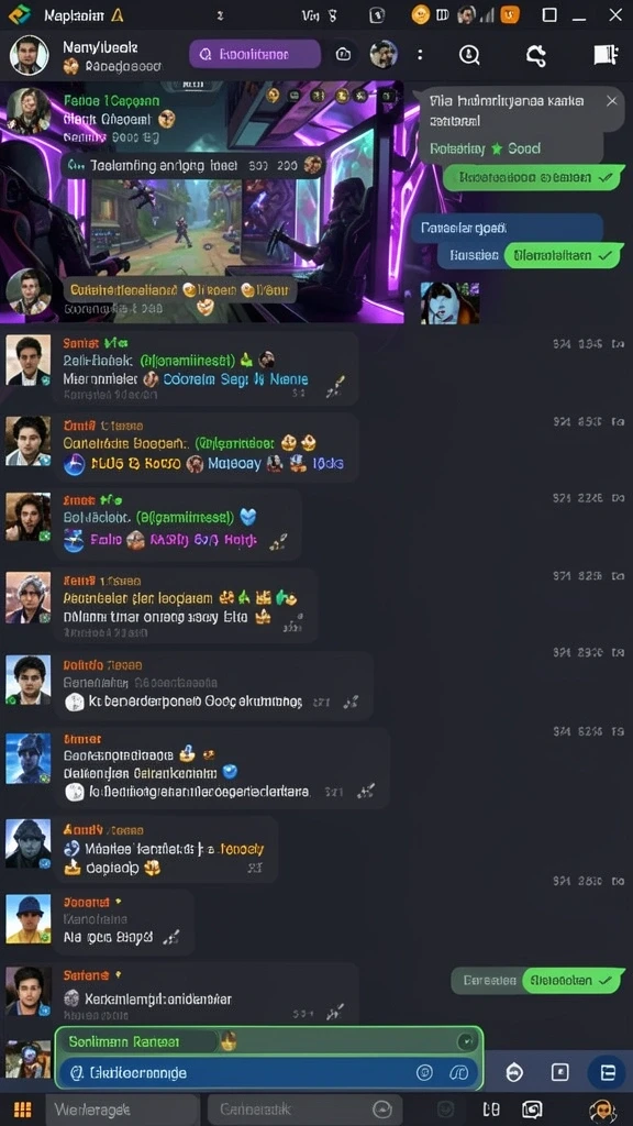 Screenshot pphoki nomor 3