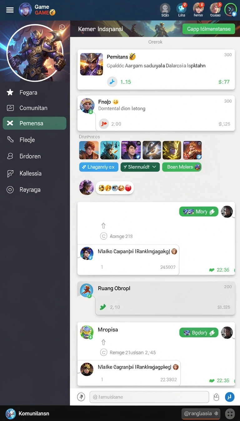 Screenshot qq222 nomor 1