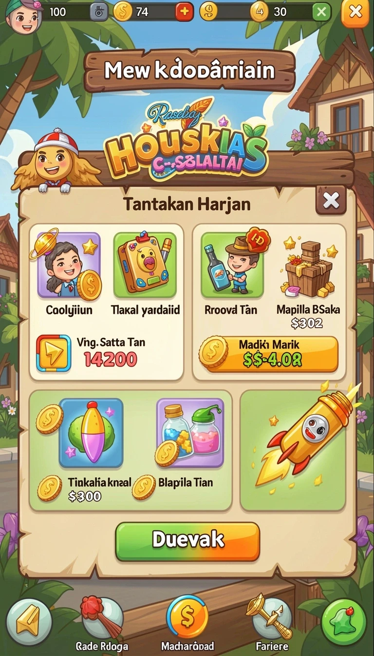 Screenshot ratu303 nomor 1