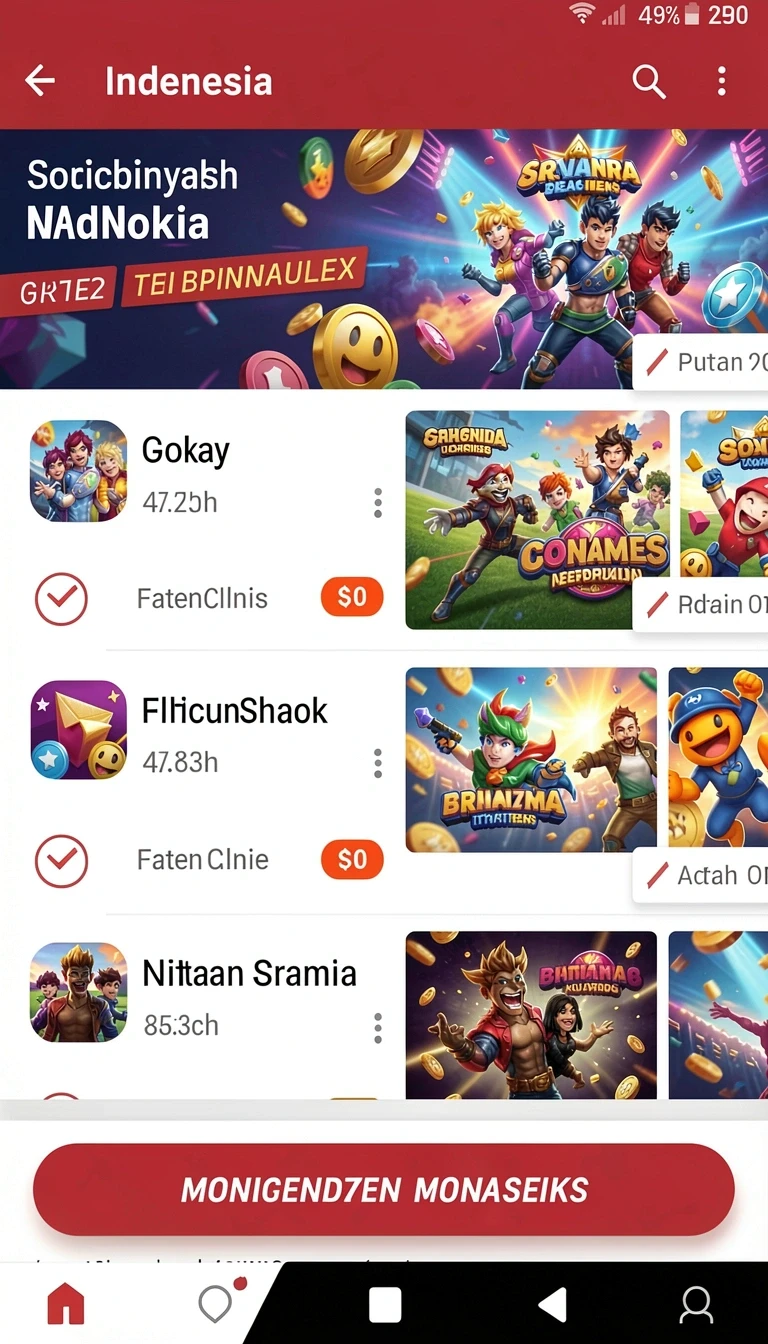 Screenshot ratu303 nomor 3