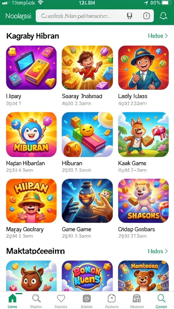 Screenshot remi62 nomor 2