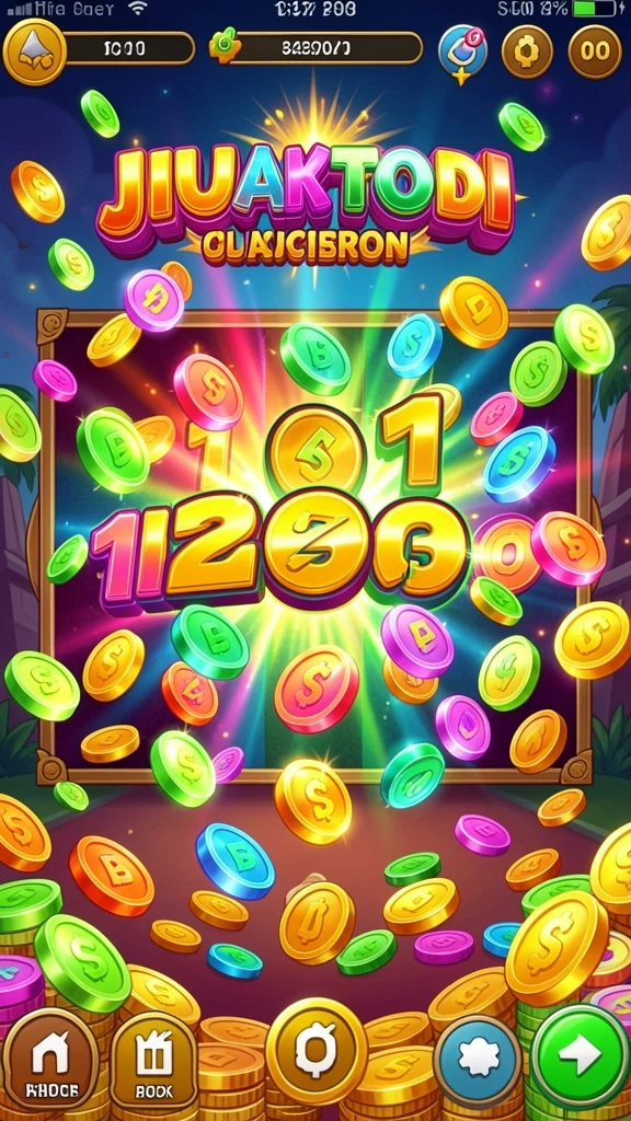 Screenshot remi62 nomor 3