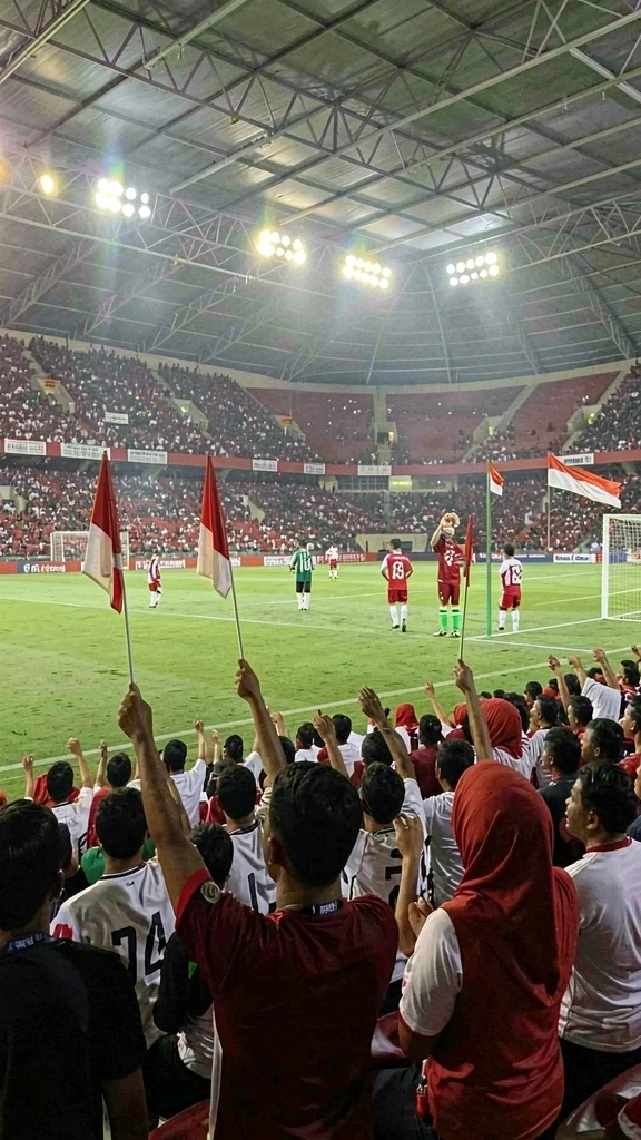 Screenshot rokokbet nomor 1