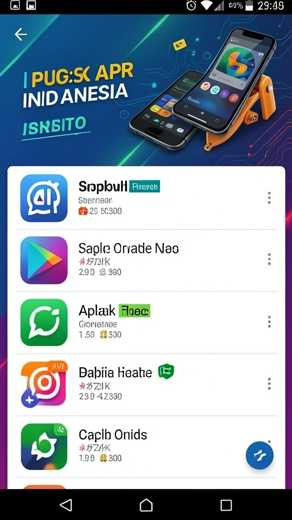 Screenshot rp886 nomor 3
