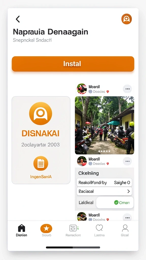 Screenshot rpvip8 nomor 1