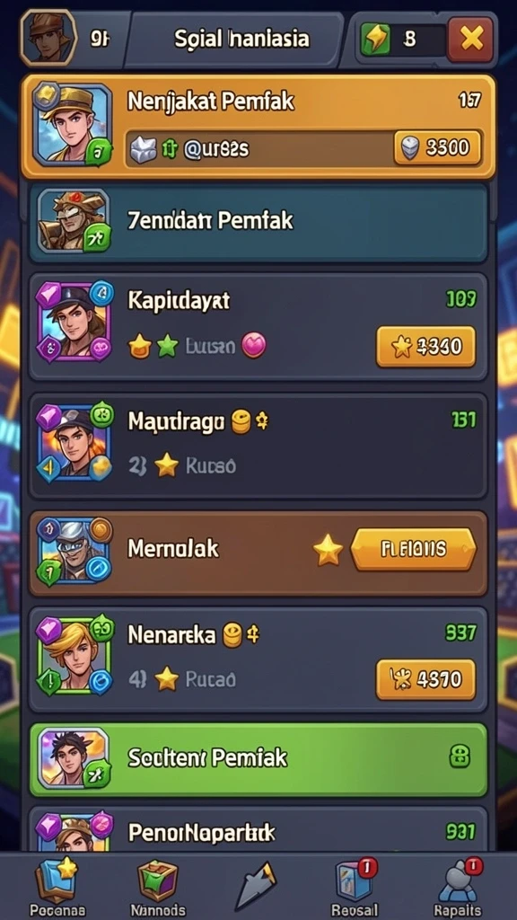Screenshot rpwin1 nomor 2