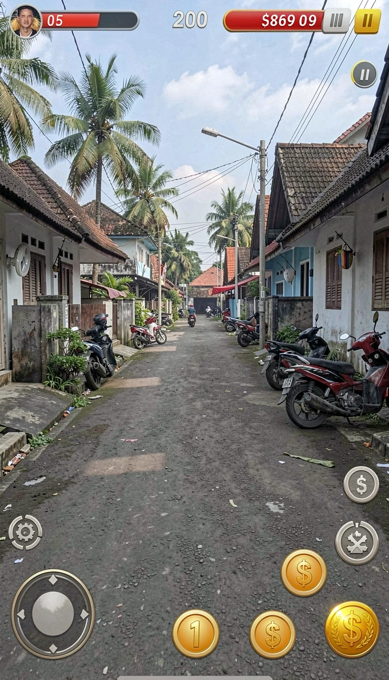 Screenshot rr777 nomor 3