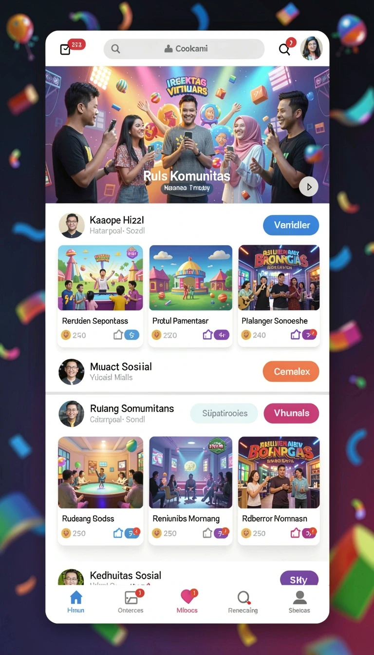 Screenshot rsnok nomor 2