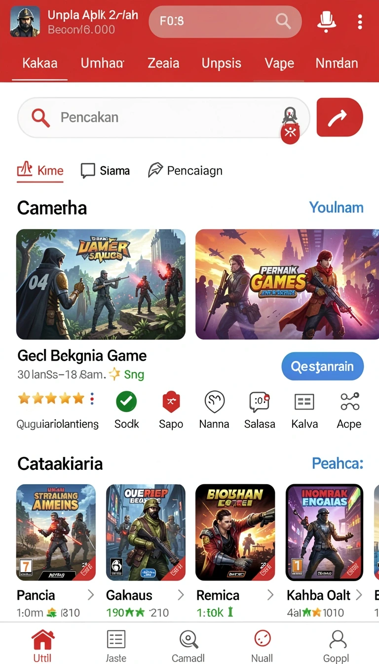 Screenshot rsnvip6 nomor 3