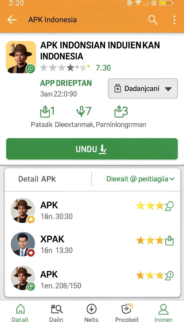 Screenshot rsnvip7 nomor 1
