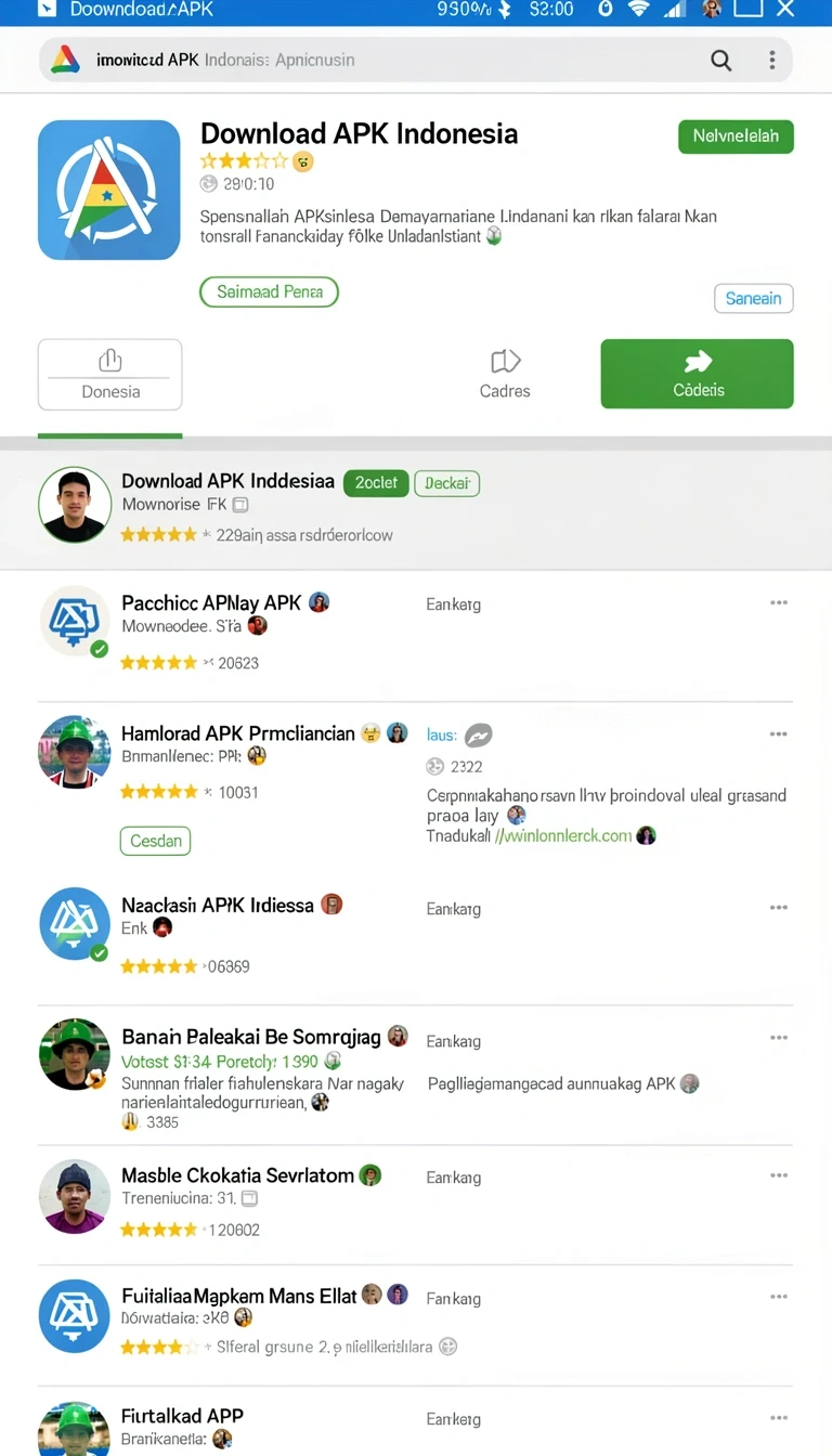 Screenshot rsnvip7 nomor 3