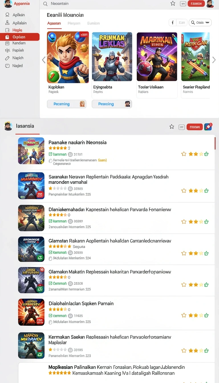 Screenshot rt99 nomor 1
