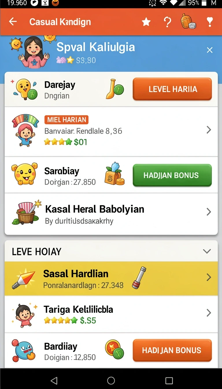 Screenshot rt99 nomor 2