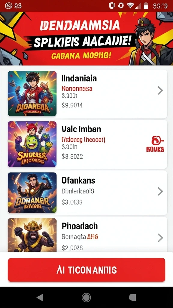 Screenshot semar123 nomor 2